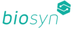 BioSyn