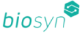 BioSyn Launch Day